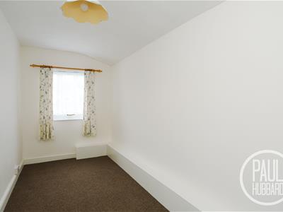 Picture 12